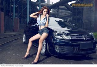 ���������齫����Ƶ�����ݻ�վ�ֳֵ������¼� 1�˱�����1�˱�ץ...