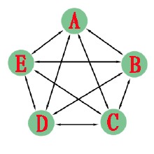 ɫ��͸������Ƶ���������Ƴ��й���������ƽ̨ �ϵ������ع����������ʡ����...