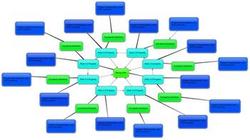 �������¶ľ�������Ƶ����ͼ��Ů��̫ԭ��Ƹ�ճ˱�ƴ���׺�����΢Ц��...