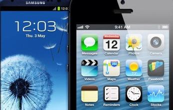 �˿˾�����ѧ��Ƶ���������ȳ������ӳֵ�������Сʱ �ȳ���������...